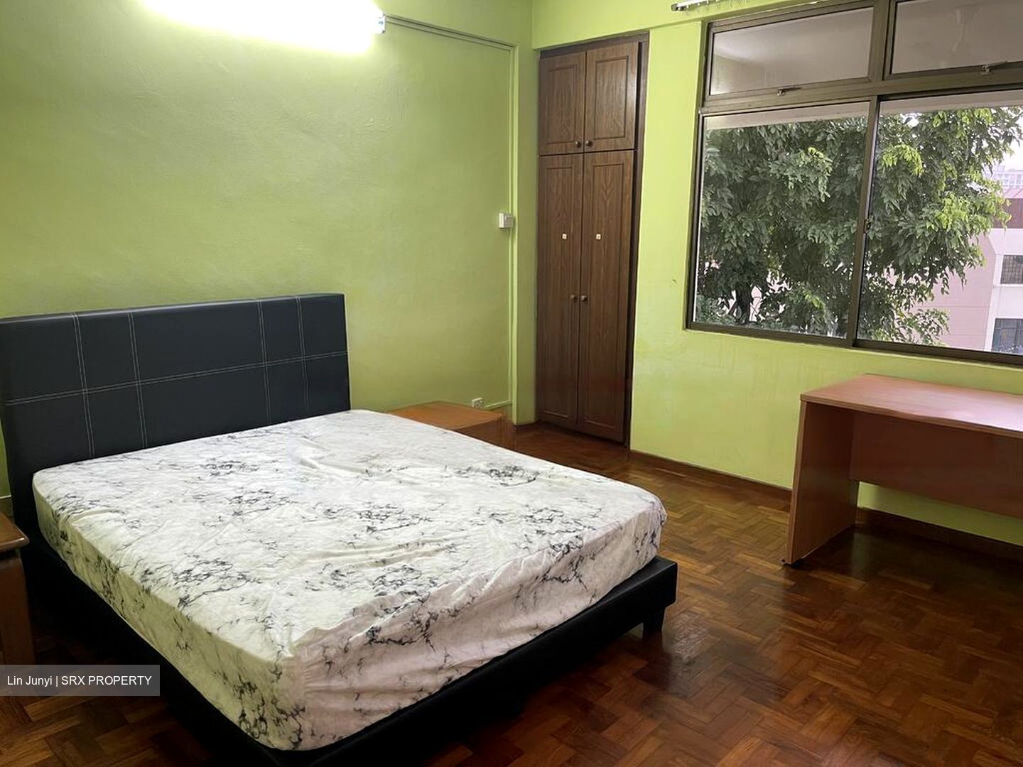 Cashew Park Condominium (D23), Condominium #486758411
